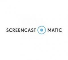 Screencastomatic_logo